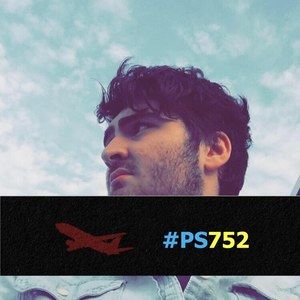 Meet your Posher, Arian